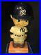 Vintage_1960s_MLB_New_York_Yankees_Bobble_Head_Nodder_Very_Rare_01_verl