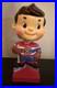 Vintage_1960s_MONTREAL_CANADIENS_NHL_Team_Bobblehead_Nodder_01_nw