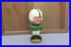 Vintage_1960s_MSU_MICHIGAN_STATE_UNIVERSITY_Bobblehead_Made_in_JAPAN_01_fbpo