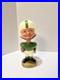 Vintage_1960s_MSU_MICHIGAN_STATE_UNIVERSITY_or_GREEN_BAY_PACKERS_Bobblehead_01_tu