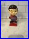 Vintage_1960s_Montreal_Canadiens_Bobblehead_Nodder_High_Skates_Rare_01_ubrk