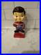 Vintage_1960s_Montreal_Canadiens_Bobblehead_Nodder_High_Skates_Rare_01_zzqj