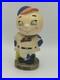 Vintage_1960s_Mr_Met_New_York_Mets_Bobblehead_Nodder_Rare_MLB_Mascot_01_eoy