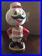 Vintage_1960s_Mr_Red_Cincinnati_Reds_Mascot_Bobble_Head_Doll_01_airc
