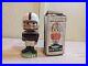 Vintage_1960s_My_Favorite_Football_Fella_Team_Bobblehead_Nodder_Japan_01_yusr