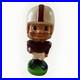 Vintage_1960s_My_Favorite_Football_Fella_Team_Bobblehead_Nodder_Japan_Toes_Up_01_rmki