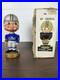 Vintage_1960s_NFL_Bobblehead_Nodder_Detroit_Lions_With_Original_Box_01_kae