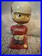 Vintage_1960s_NFL_St_Louis_Arizona_Cardinals_Nodder_Bobble_head_Bobbin_Head_01_lcb