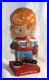 Vintage_1960s_NHL_MONTREAL_CANADIENS_HOCKEY_BOBBLEHEAD_NODDER_BOBBLE_HEAD_01_ll