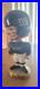 Vintage_1960s_NY_Football_Giants_Gold_Base_Bobblehead_Nodder_NFL_NO_BREAKS_01_wrkp