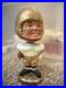 Vintage_1960s_New_Orleans_Saints_Bobblehead_Gold_Base_01_vl