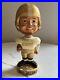 Vintage_1960s_New_Orleans_Saints_Football_NFL_Bobblehead_Nodder_Rare_01_ivf