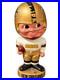 Vintage_1960s_New_Orleans_Saints_NFL_Bobblehead_Nodder_Sports_Specialties_Japan_01_lbj