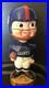 Vintage_1960s_New_York_Football_Giants_Gold_Base_Bobblehead_Nodder_Japan_NFL_01_fj