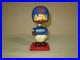 Vintage_1960s_New_York_Giants_Wooden_Base_Bobblehead_Nodder_NY_NFL_Football_01_ro