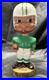 Vintage_1960s_New_York_Jets_AFL_Bobblehead_Nodder_NFL_01_zkgx