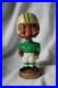 Vintage_1960s_New_York_Jets_Bobblehead_American_Football_League_Gold_Base_01_yuot