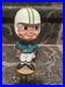Vintage_1960s_New_York_Jets_Gold_Base_Bobblehead_01_ryss