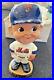 Vintage_1960s_New_York_Mets_Baseball_Bobblehead_Sports_Specialties_Original_Box_01_znel