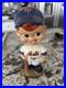 Vintage_1960s_New_York_Mets_Bobblehead_Nodder_Gold_Base_01_ossu