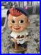Vintage_1960s_New_York_Mets_Bobblehead_Nodder_Gold_Base_01_undo