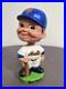 Vintage_1960s_New_York_Mets_Bobblehead_Nodder_Green_Base_01_az