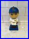 Vintage_1960s_New_York_Mets_Color_Base_Nodder_Bobblehead_Japan_01_yti