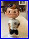 Vintage_1960s_New_York_Yankees_Baseball_Player_Team_Mascot_Bobblehead_White_Base_01_ssdb