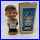 Vintage_1960s_New_York_Yankees_Bobblehead_Original_Box_RARE_Sports_Specialties_01_xauv