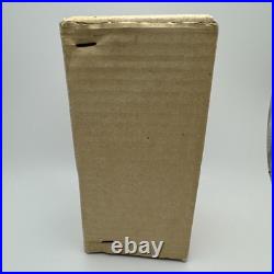 Vintage 1960s New York Yankees Bobblehead + Original Box RARE Sports Specialties