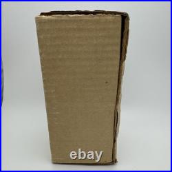 Vintage 1960s New York Yankees Bobblehead + Original Box RARE Sports Specialties