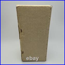 Vintage 1960s New York Yankees Bobblehead + Original Box RARE Sports Specialties