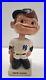 Vintage_1960s_New_York_Yankees_Bobblehead_White_Base_01_hol