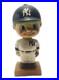 Vintage_1960s_New_York_Yankees_Nodder_Bobblehead_ORIGINAL_Japan_Square_Base_01_pi