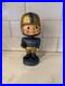 Vintage_1960s_Notre_Dame_Fighting_Irish_Type_4_Toes_Up_Bobblehead_Nodder_01_pmr