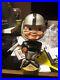 Vintage_1960s_Oakland_Raiders_Bobblehead_Gold_Base_Japan_67_Crack_01_nq