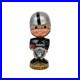 Vintage_1960s_Oakland_Raiders_Bobblehead_Nodder_As_Is_01_jjgh