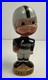 Vintage_1960s_Oakland_Raiders_Sports_Specialities_Bobblehead_Nodder_01_gixu
