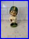 Vintage_1960s_Oregon_Webfoots_Ducks_Bobblehead_Nodder_01_cy