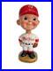 Vintage_1960s_Philadelphia_Phillies_Bobblehead_Gold_Base_by_Sports_Specialties_01_mv