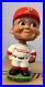 Vintage_1960s_Philadelphia_Phillies_Bobblehead_Made_in_Japan_01_qgsa