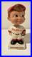 Vintage_1960s_Philadelphia_Phillies_Bobblehead_Nodder_Square_White_Base_Rare_01_auw