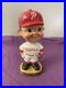 Vintage_1960s_Philadelphia_Phillies_Gold_Bobblehead_Sports_Specialties_Japan_01_iy