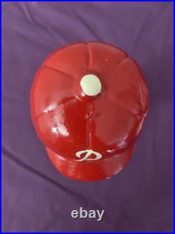 Vintage 1960s Philadelphia Phillies Gold Bobblehead Sports Specialties Japan Vintage 1960s Philadelphia Phillies Gold Bobblehead Sports Specialties Japan