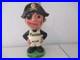 Vintage_1960s_Pittsburg_Pirates_bobblehead_01_lru