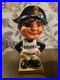 Vintage_1960s_Pittsburgh_Pirates_Bobblehead_Nodder_Gold_Square_Base_Rare_Japan_01_kq