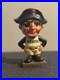 Vintage_1960s_Pittsburgh_Pirates_Bobblehead_Nodder_Jolly_Roger_Mascot_01_po