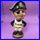Vintage_1960s_Pittsburgh_Pirates_Sports_Specialties_Bobblehead_Gold_Base_Nodder_01_oua