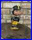 Vintage_1960s_Pittsburgh_Steelers_Bobblehead_Gold_Base_01_fh