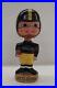 Vintage_1960s_Pittsburgh_Steelers_Bobblehead_Gold_Base_01_in